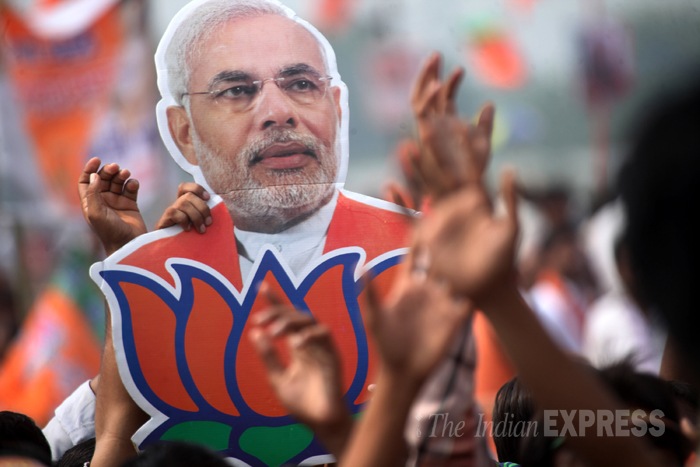 narendramodi-supporters
