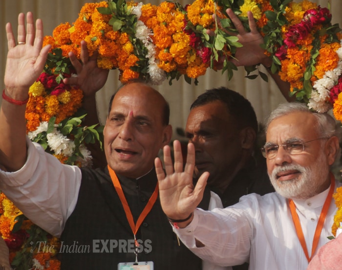 narendramodi