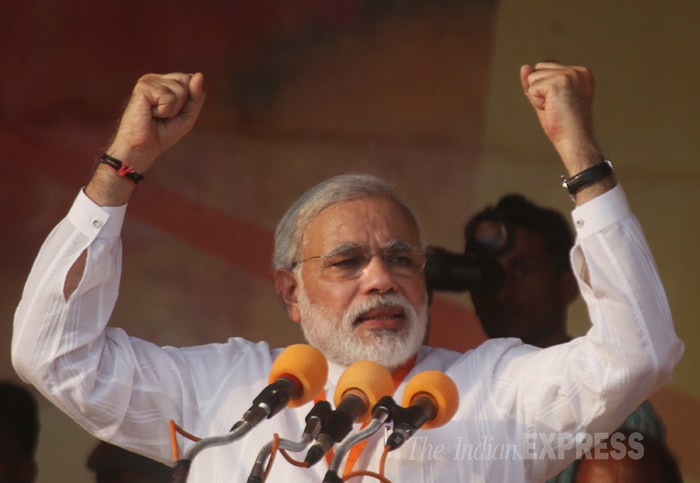 modispeaks