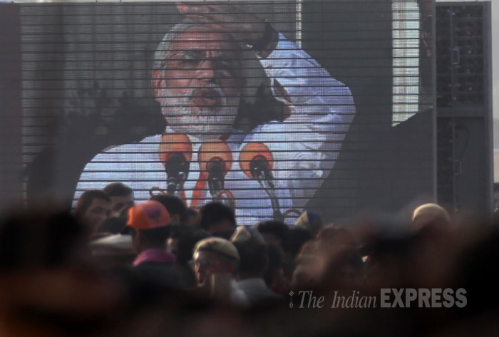 narendramodi-up