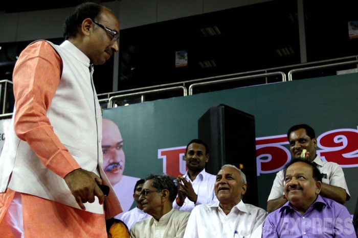 vijay-goel1
