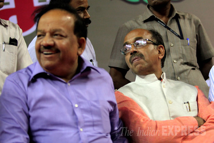 goel-harshvardhan1