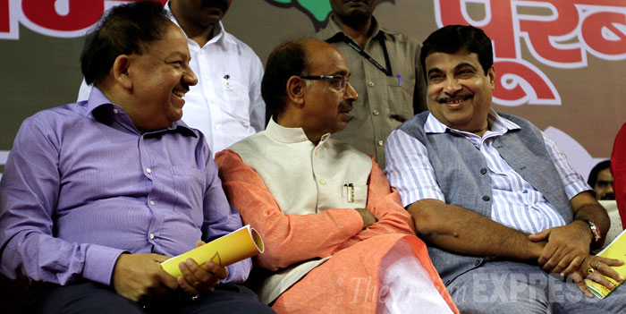 goel-harshvardhan-gadkari1