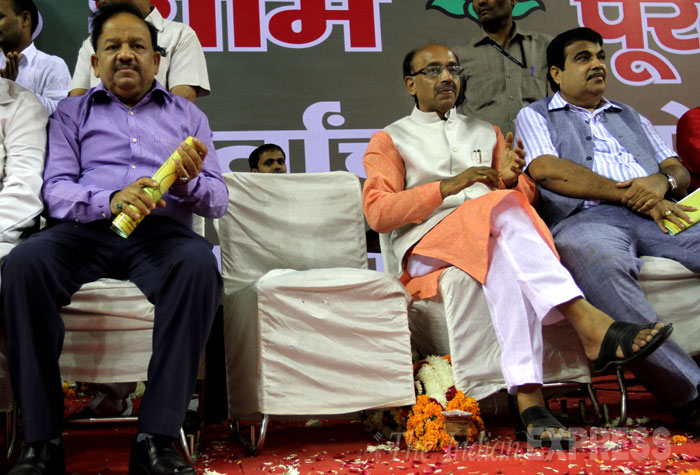 goel-harshvardhan-gadkari