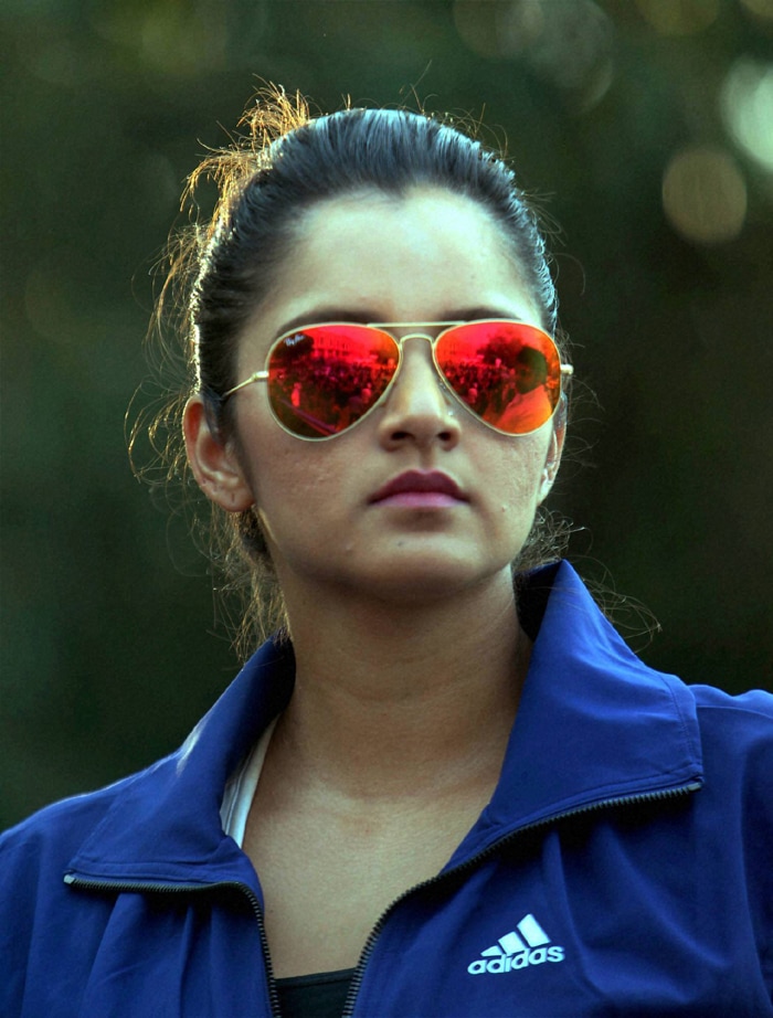 sania-1