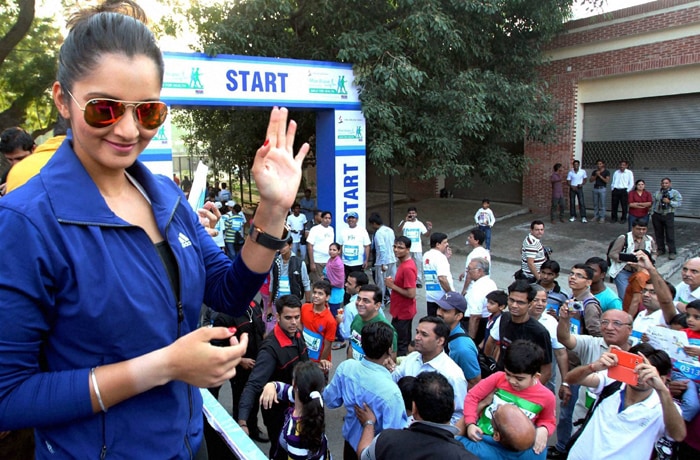 sania-mirza