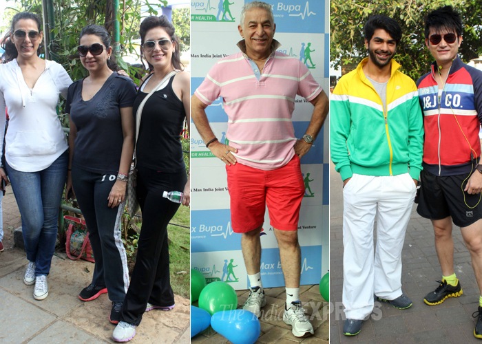 poojabedi-others