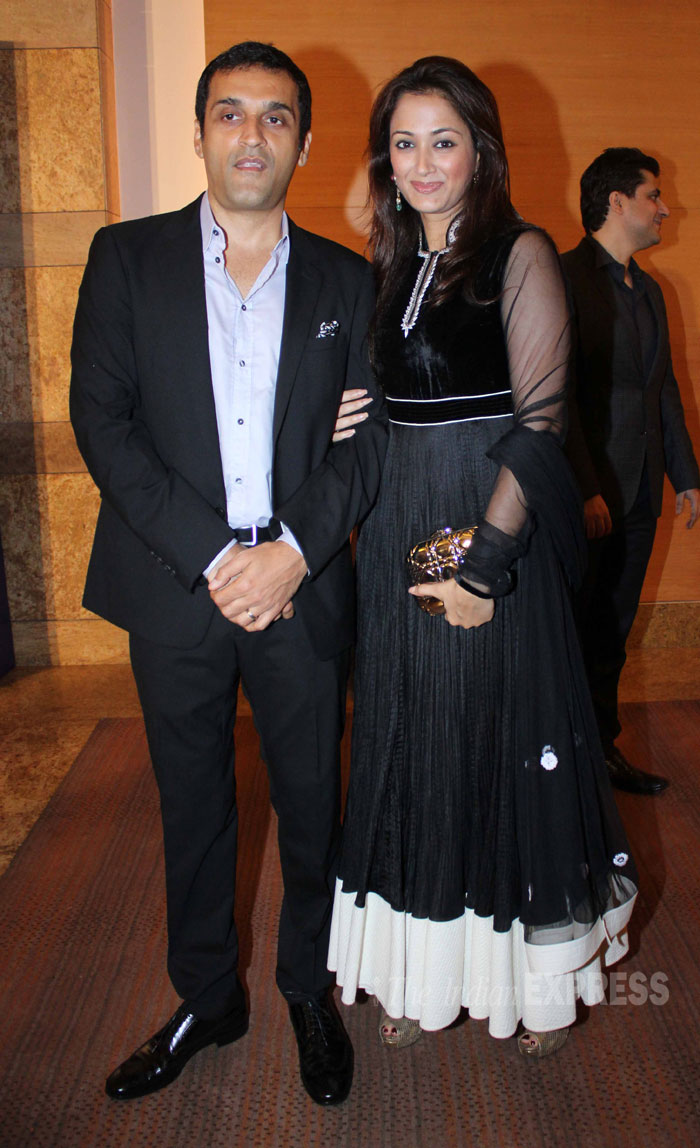 gayatri