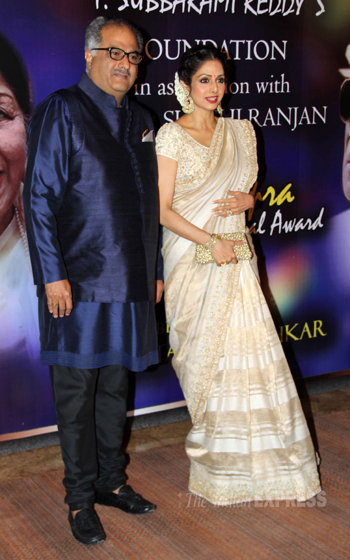 sridevi-boney