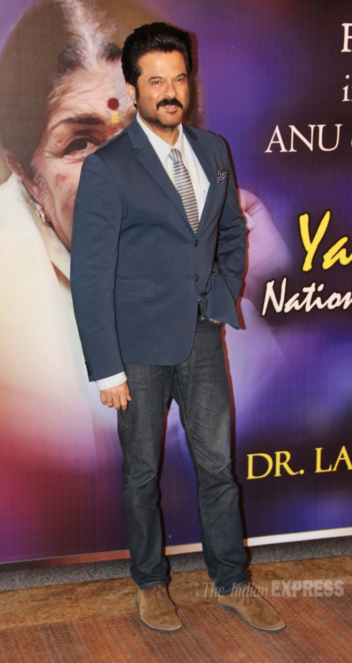 anil