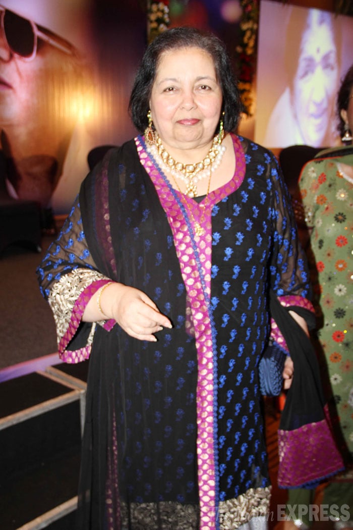 pamela-chopra