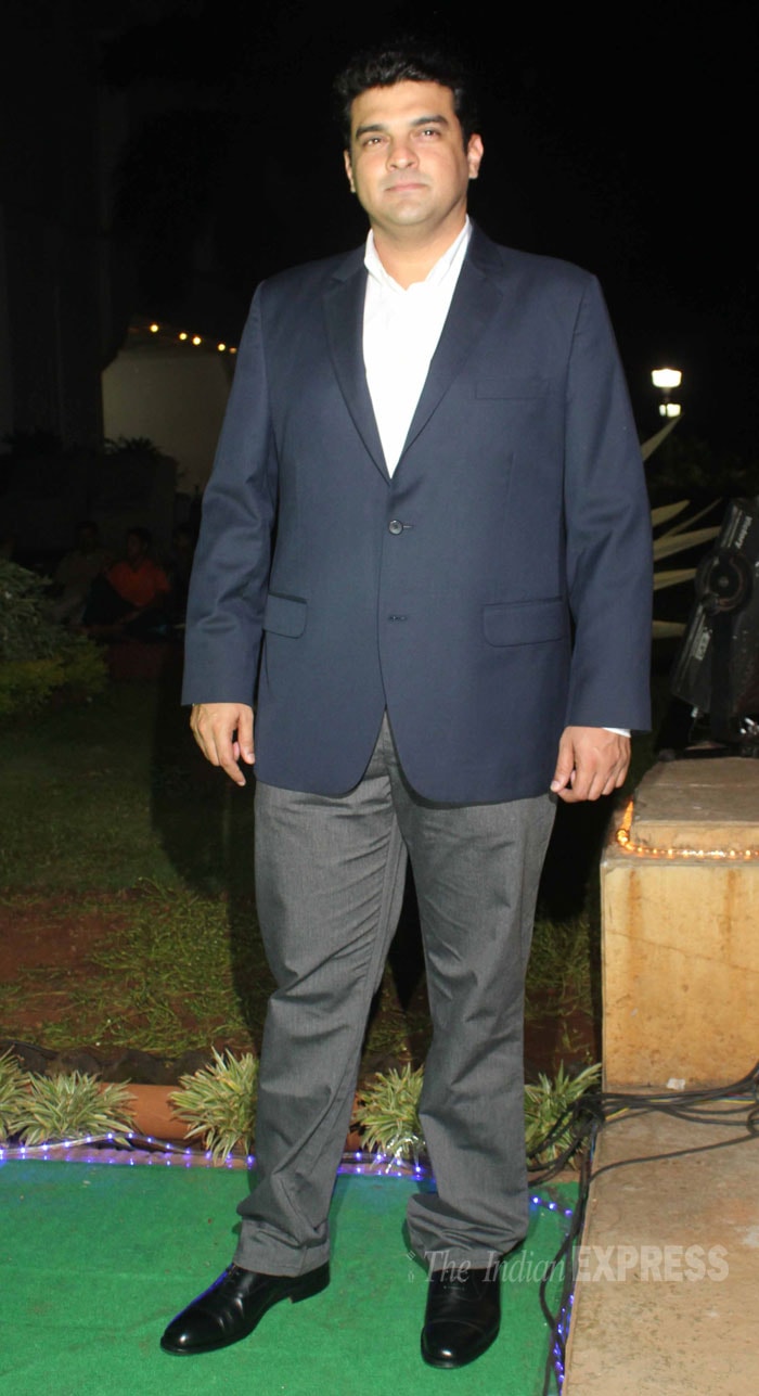 sidharth-roy-kapur