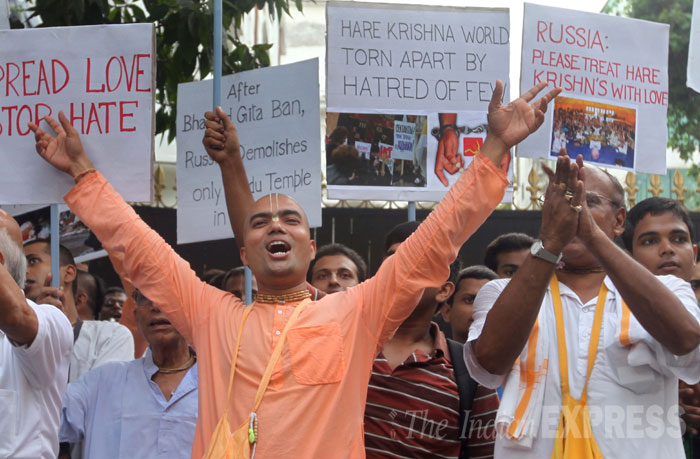 russia-protest