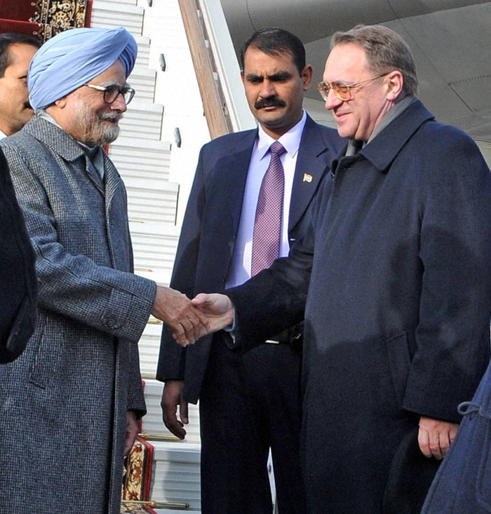 manmohansingh-1