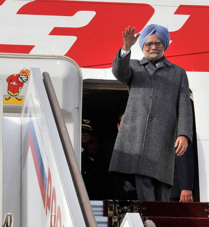 manmohan-russiavisit