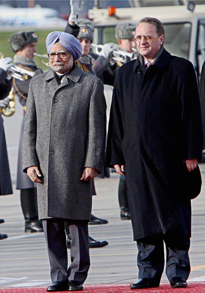 manmohan-russia-1