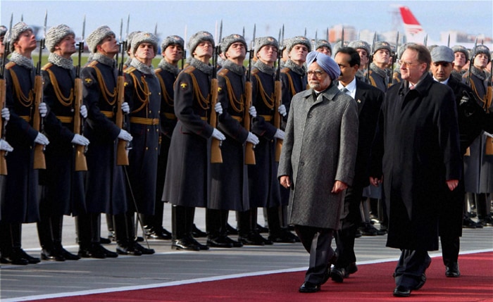 manmohan-2