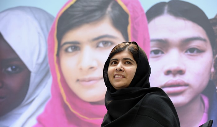 malala-3