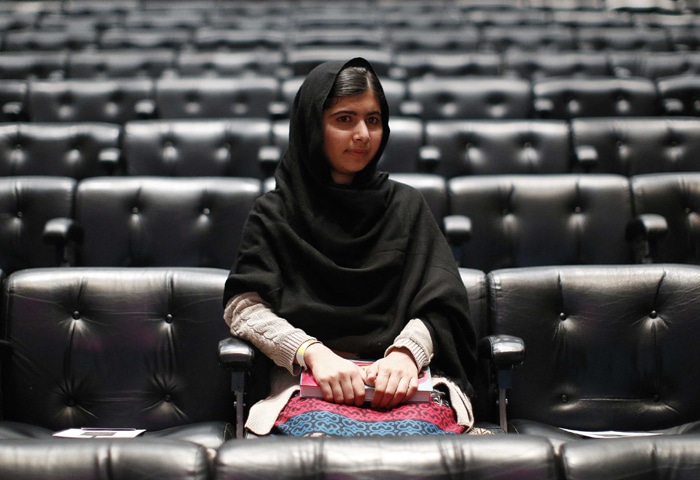 malalyousafzai-1