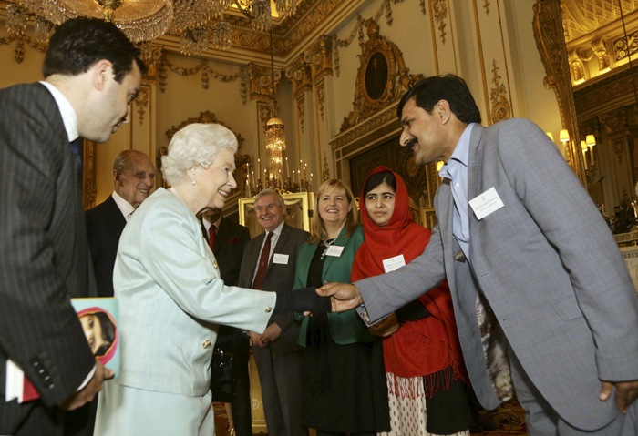 malala-1