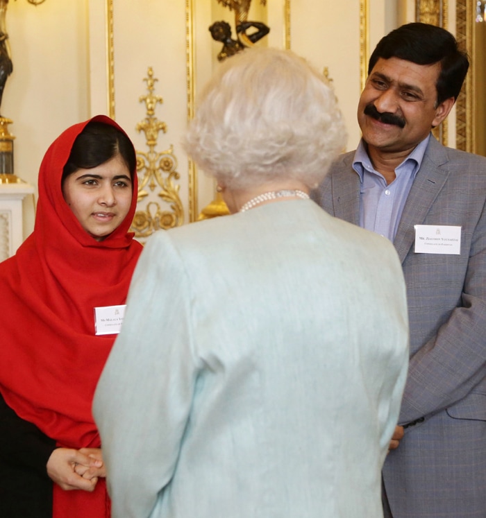 malala-queen-talk