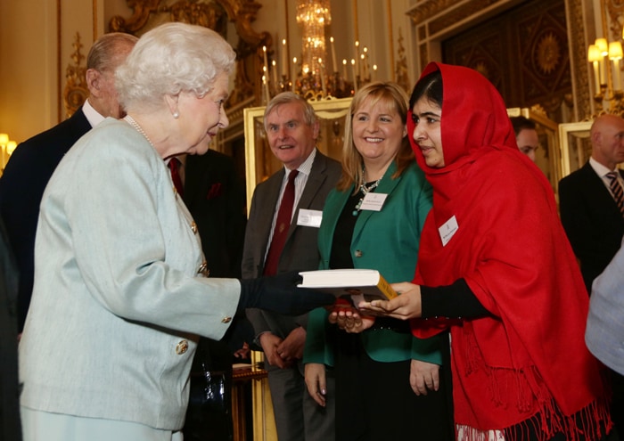 malala-book