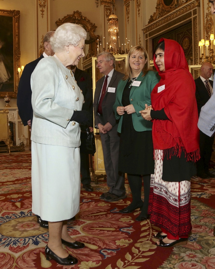 malala-queen1