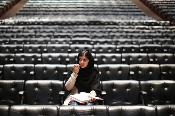 malala-7