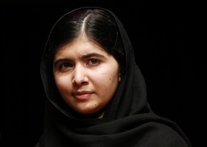 malalayousafzai-talibanatttack