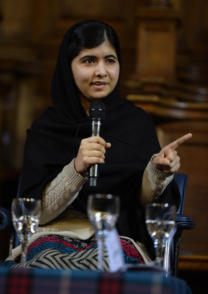 malalspeaks-1