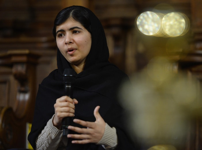 malala-5