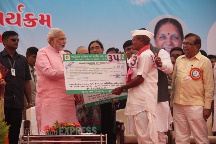 NarendraModi