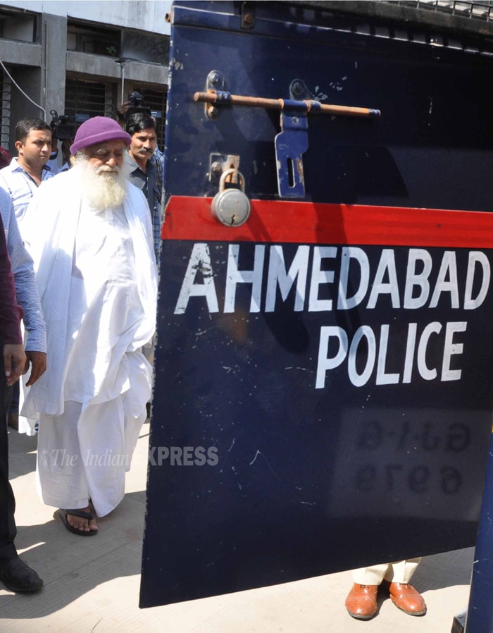 asaram-2