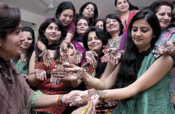 karva-chauth-pti-2