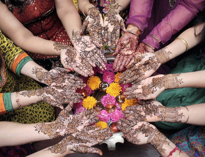 karva-chauth-pti-1