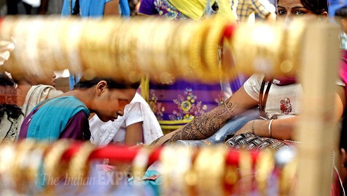 karva-chauth