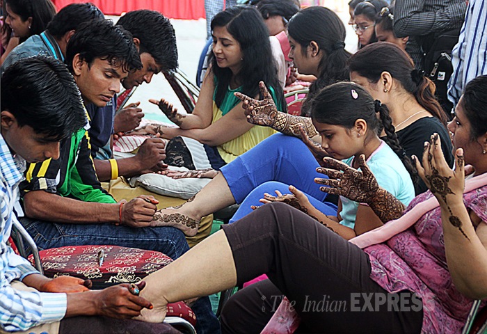 mehendi-2