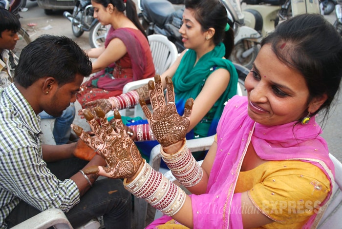 mehendi-1