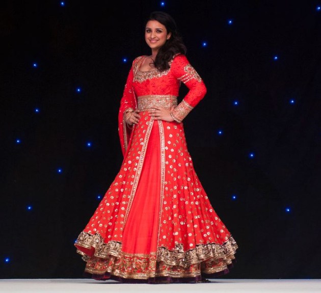 parineeti-manishmalhotra