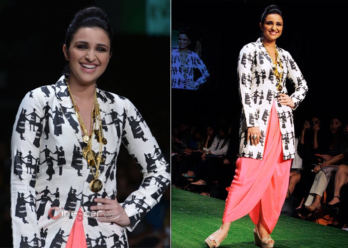 parineeti-masaba