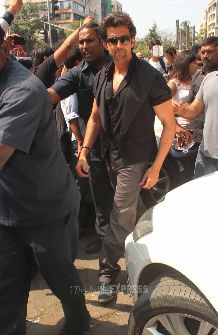 hrithik-roshan-1