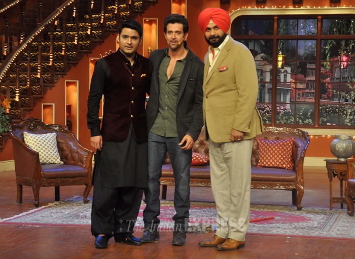 hrithik-kapil-navjot
