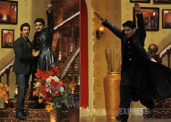 kapilsharma-krrish