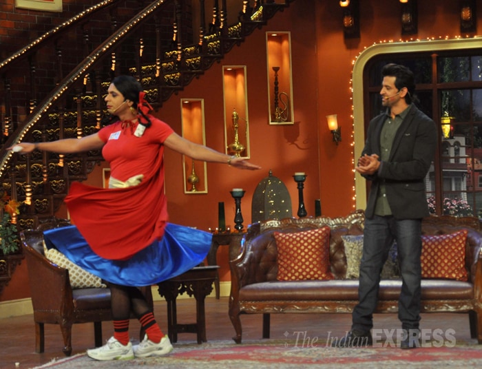 hrithik-guthi-1