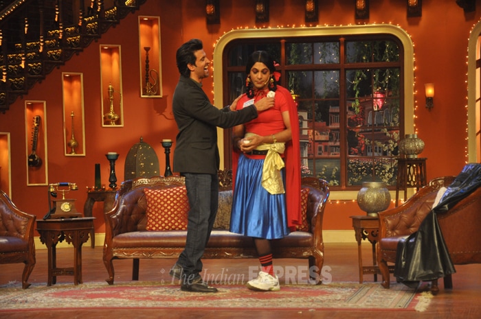 hrithik-gutthi