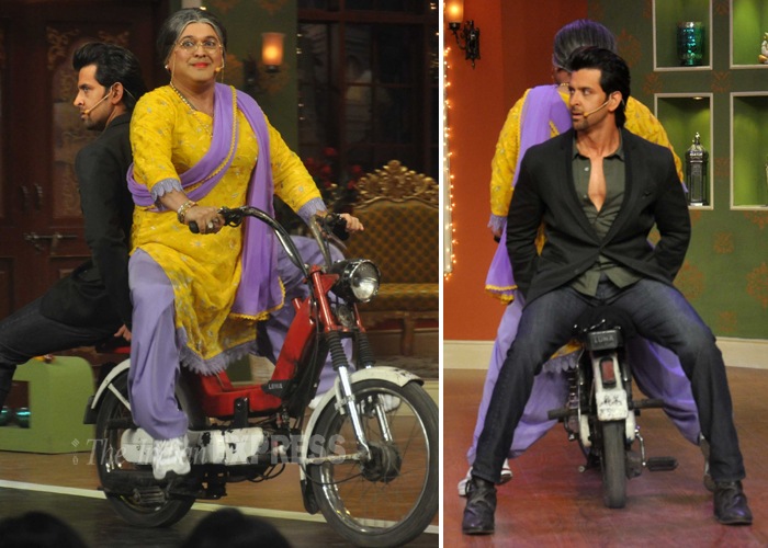 hrithik-ali-cycle
