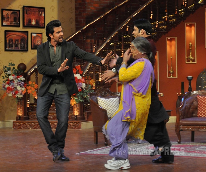 hrithik-aliasgar