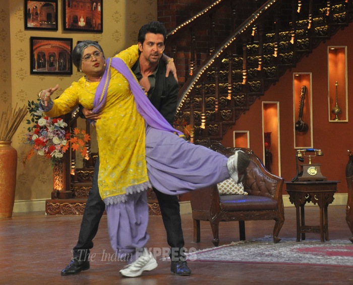 hrithik-ali