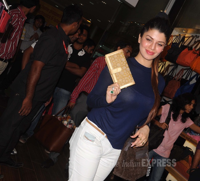 Kainaat