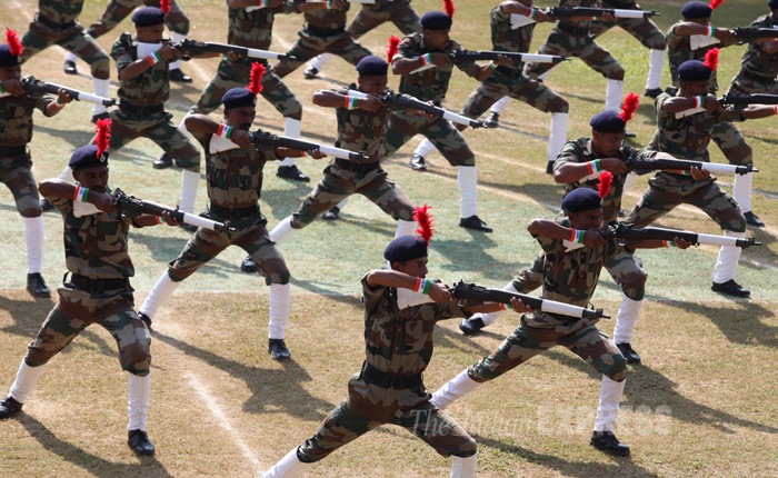 police-parade-3